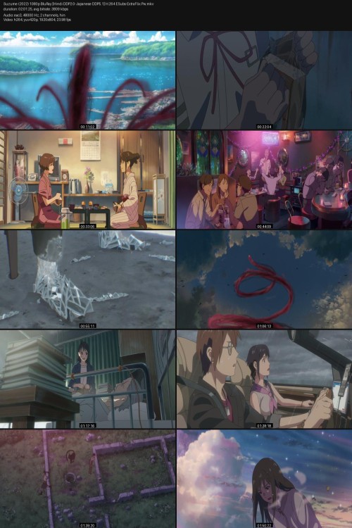 Suzume-2022-1080p-BluRay-Hindi-DDP2.0-Japanese-DDP5.1-H.264-ESubs-ExtraFlix.Pw.jpg