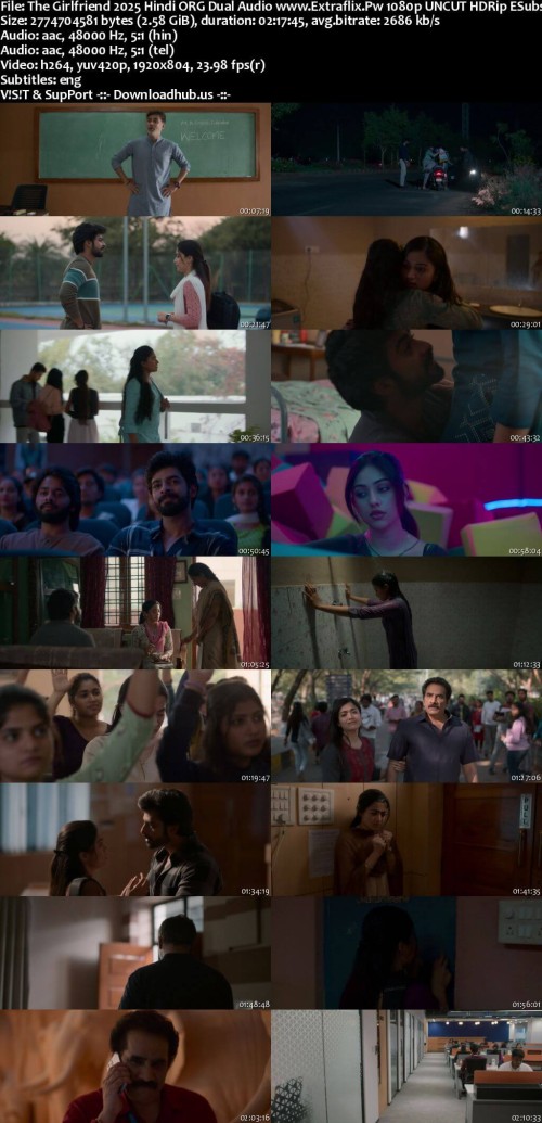 The-Girlfriend-2025-Hindi-ORG-Dual-Audio-www.Extraflix.Pw-1080p-UNCUT-HDRip-ESubs_s.jpg