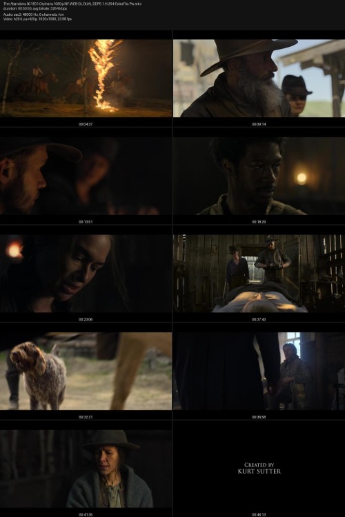 The.Abandons.S01E01.Orphans.1080p.NF.WEB-DL.DUAL.DDP5.1.H.264-ExtraFlix.Pw.jpg