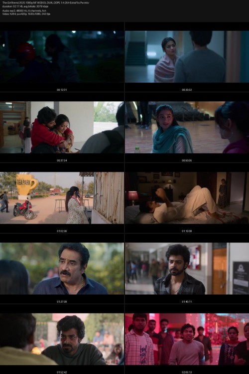 The.Girlfriend.2025.1080p.NF.WEB-DL.DUAL.DDP5.1.H.264-ExtraFlix.Pw.jpg