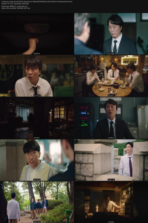 Undercover.High.School.S01E01.Episode.One.1080p.AMZN.WEB-DL.DUAL.DDP2.0.H.264-ExtraFlix.Pw.jpg