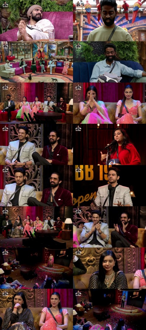 www.FiberMovies.com---Bigg.Boss.Season.19.Episode.102.1080p.WEB-DL.Hindi.AAC2.0.x264_s.jpg