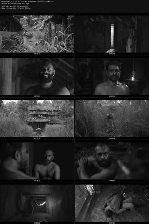 Bramayugam.2024.1080p.SLIV.WEB-DL.DUAL.DDP5.1.H.264-ExtraFlix.Pw.jpg