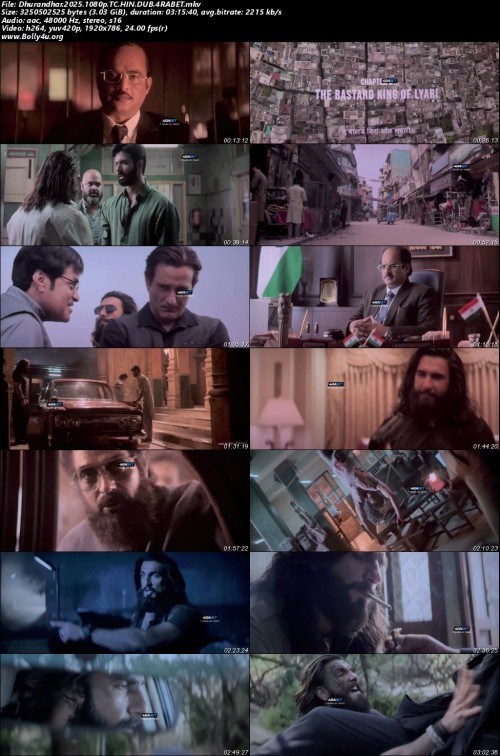 Dhurandhar.2025.1080p.TC.HIN.DUB.4RABET.jpg