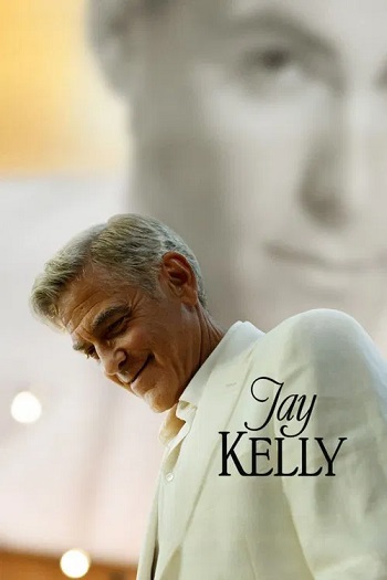 Jay-Kelly-2025fad385079d7585e7.jpg