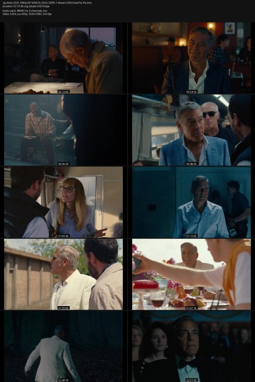 Jay.Kelly.2025.1080p.NF.WEB-DL.DUAL.DDP5.1.Atmos.H.264-ExtraFlix.Pw.jpg