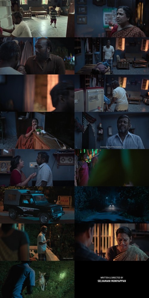 Kuttram.Purindhavan.The.Guilty.One.S01E02.1080p.WEB-DL.Hindi.AAC5.1.SDR.H.264-Extraflix.Pw_s.jpg