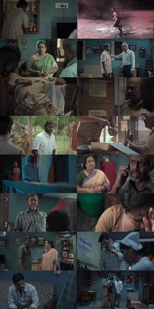 Kuttram.Purindhavan.The.Guilty.One.S01E03.1080p.WEB-DL.MULTi.AAC5.1.SDR.H.264-FiberMovies.com_s.jpg