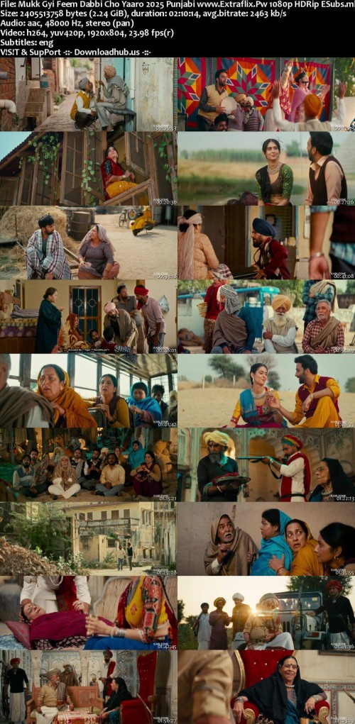 Mukk-Gyi-Feem-Dabbi-Cho-Yaaro-2025-Punjabi-www.Extraflix.Pw-1080p-HDRip-ESubs_s.jpg