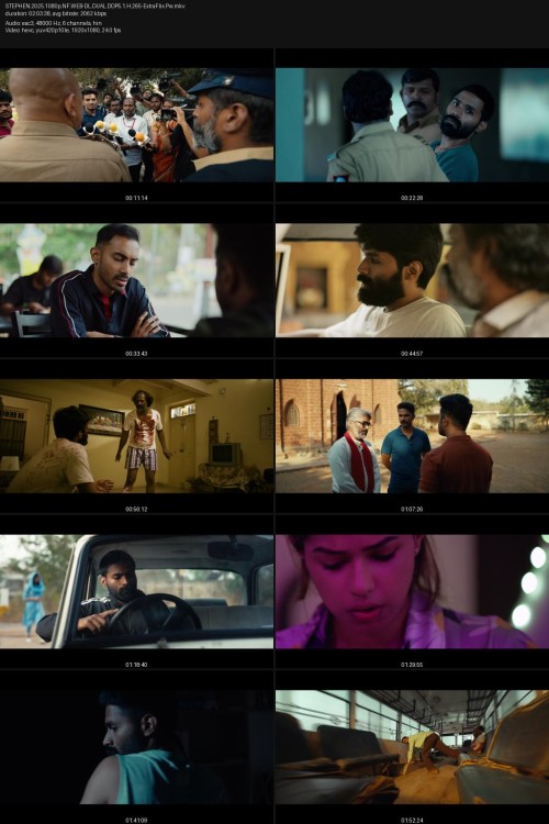 STEPHEN.2025.1080p.NF.WEB-DL.DUAL.DDP5.1.H.265-ExtraFlix.Pw.jpg