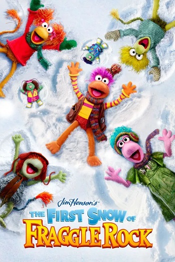 The-First-Snow-of-Fraggle-Rock2025.jpg