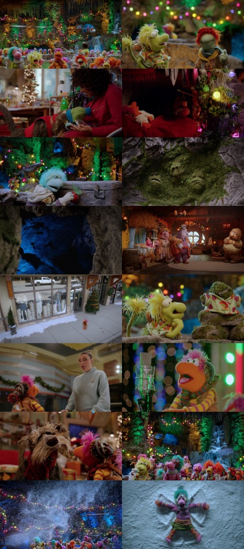 The-First-Snow.of-Fraggle-Rock-2025-Hindi-ORG-Dual-Audio-www.ExtraFlix.pw-1080p-Web-DL-x264-ESubs-Untouch_s.jpg