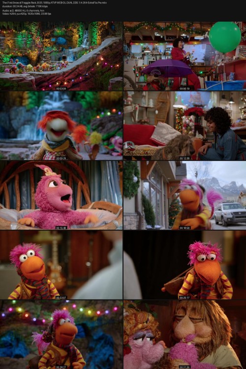 The.First.Snow.of.Fraggle.Rock.2025.1080p.ATVP.WEB-DL.DUAL.DD5.1.H.264-ExtraFlix.Pw.jpg