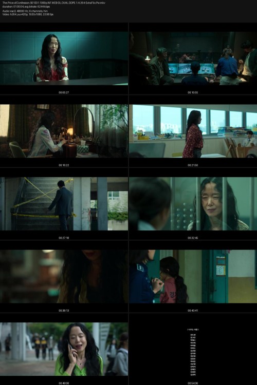 The.Price.of.Confession.S01E01.1080p.NF.WEB-DL.DUAL.DDP5.1.H.264-ExtraFlix.Pw.jpg