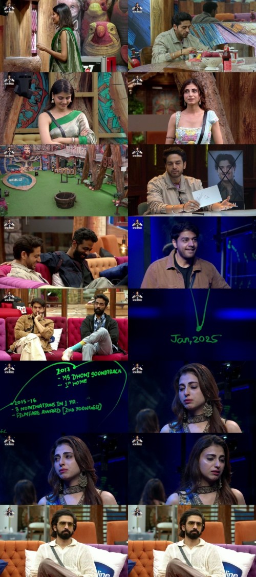 www.FiberMovies.com---UnTouch.Bigg.Boss.Season.19.Episode.103.1080p.WEB-DL.Hindi.AAC2.0.x264_s.jpg