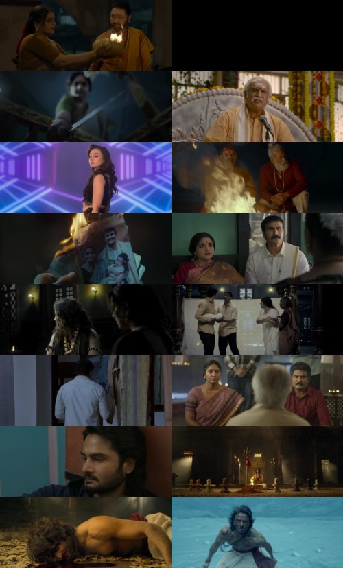 www.FiberMovies.com---UnTouch.Jatadhara.2025.1080p.WEB-HDRip.Hindi.Clean-Telugu.DDP5.1.x264.ESub_s.jpg