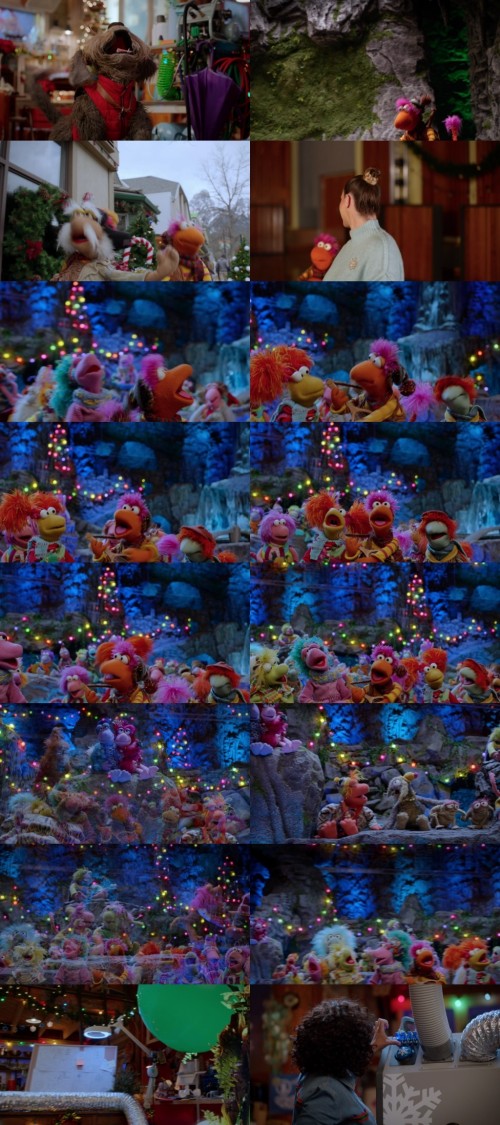 www.FiberMovies.com---UnTouch.The.First.Snow.Of.Fraggle.Rock.2025.1080p.WEB-HDRip.Hindi.DD5.1-English.DDP5.1.x264.MSubs_s.jpg