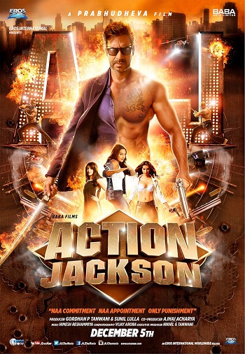 Action.Jackson.2014.jpg
