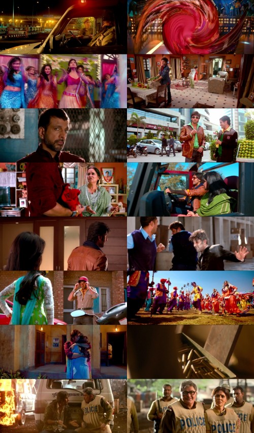 Besharam.2013.1080p.Web-DL.Hindi.DD2.0.x264.ESubs_s.jpg