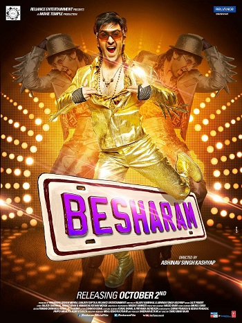 Besharam.2013.jpg