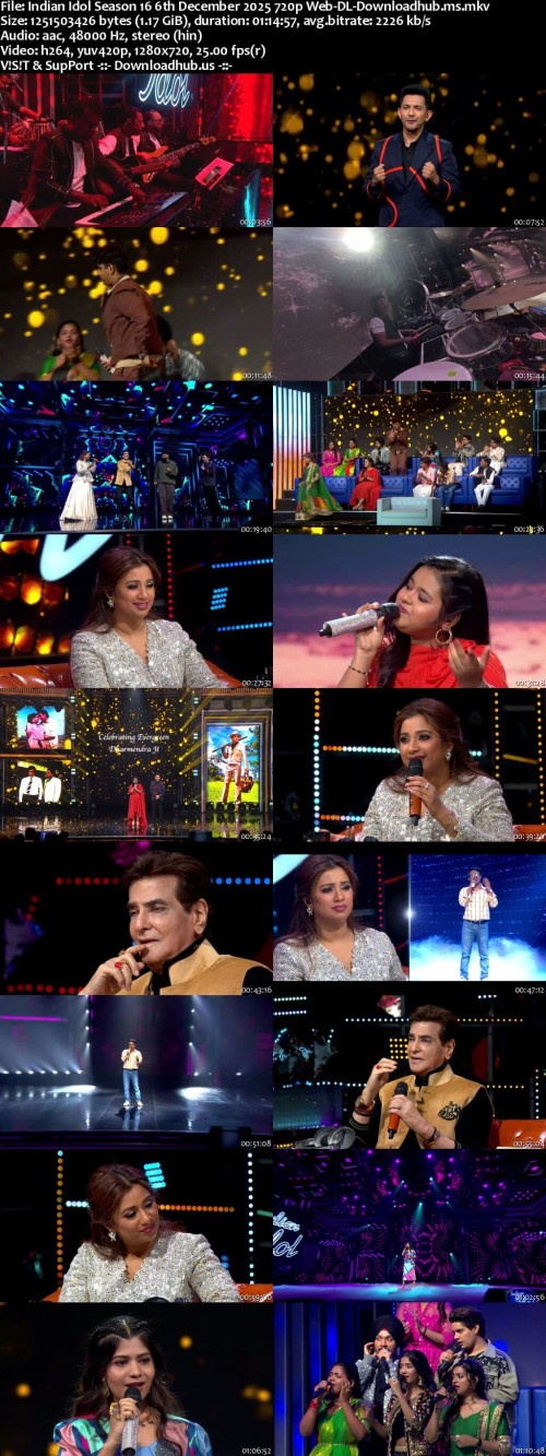 Indian-Idol-Season-16-6th-December-2025-720p-Web-DL-Downloadhub.ms_s.jpg