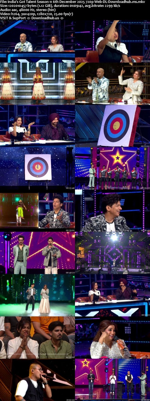 Indias-Got-Talent-Season-11-6th-December-2025-720p-Web-DL-Downloadhub.ms_s.jpg