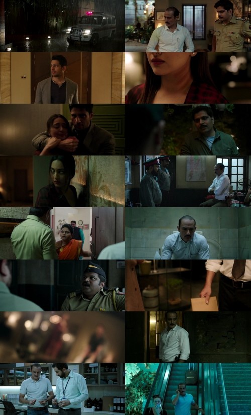Ittefaq.2017.1080p.Web-DL.Hindi.DD5.1.x264.ESubs_s.jpg