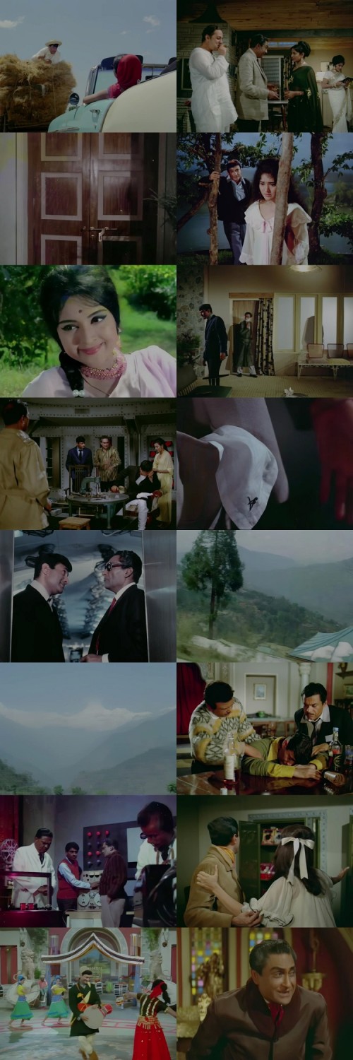 Jewel.Thief.1967.1080p.Web-DL.Hindi.DD2.0.x264.ESubs_s.jpg