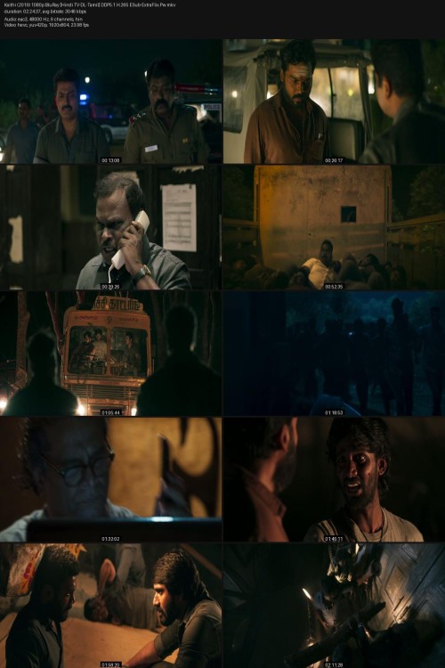 Kaithi-2019-1080p-BluRay-Hindi-TV-DL-Tamil-DDP5.1-H.265-ESub-ExtraFlix.Pw.jpg