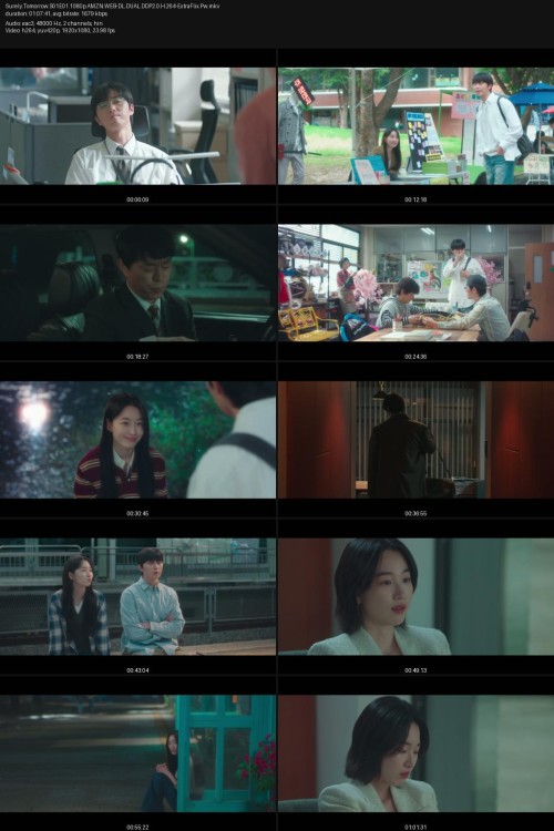 Surely.Tomorrow.S01E01.1080p.AMZN.WEB-DL.DUAL.DDP2.0.H.264-ExtraFlix.Pw.jpg
