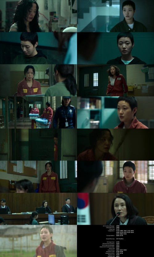 The.Price.Of.Confession.S01E02.1080p.WEB-DL.Hindi-Korean.AAC5.1.SDR.H.264-FiberMovies.com_s.jpg
