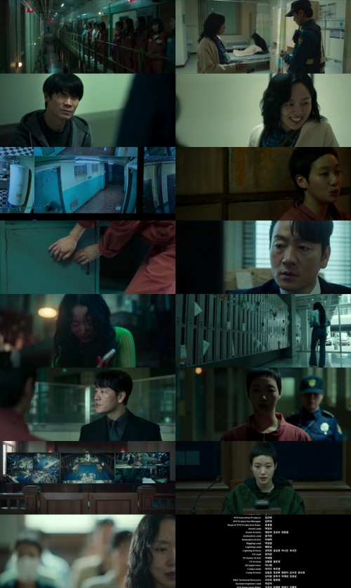 The.Price.Of.Confession.S01E05.1080p.WEB-DL.Hindi-Korean.AAC5.1.SDR.H.264-Extraflix.Pw_s.jpg