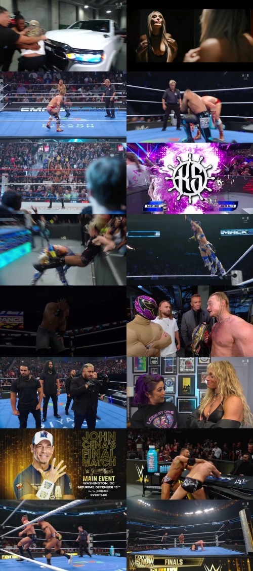 WWE-Friday-Night-SmackDown-5th-December-2025-www.ExtraFlix.pw-1080p-WEBRip-x264_s7e3c6ef3fefe7ed1.jpg