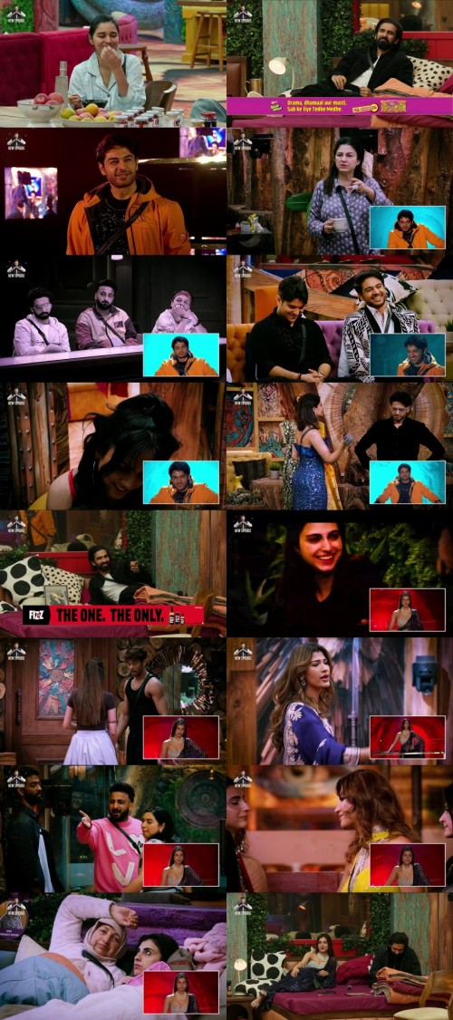 www.FiberMovies.com---Bigg.Boss.Season.19.Episode.104.1080p.WEB-DL.Hindi.AAC2.0.x264_s.jpg