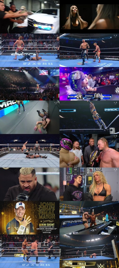 www.FiberMovies.com---UnTouch.Wwe.Smackdown.2025.1080p.WEB-DL.English.AAC2.0.x264_s.jpg