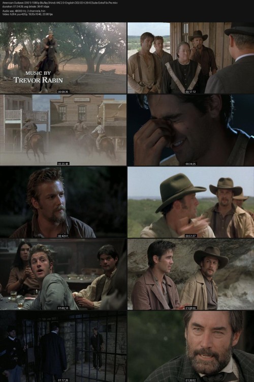 American-Outlaws-2001-1080p-BluRay-Hindi-AAC2.0-English-DD2.0-H.264-ESubs-ExtraFlix.Pw.jpg