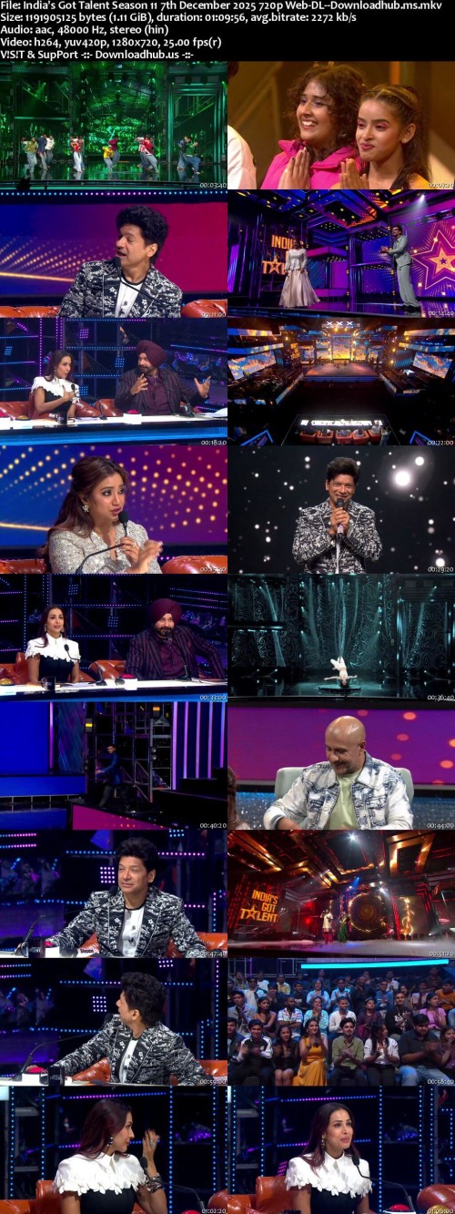 Indias-Got-Talent-Season-11-7th-December-2025-720p-Web-DL--Downloadhub.ms_s.jpg