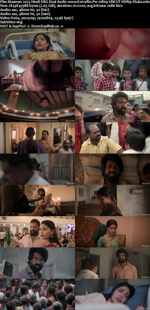 Maaman-2025-Hindi-ORG-Dual-Audio-www.Extraflix.Pw-1080p-UNCUT-HDRip-ESubs_s.jpg