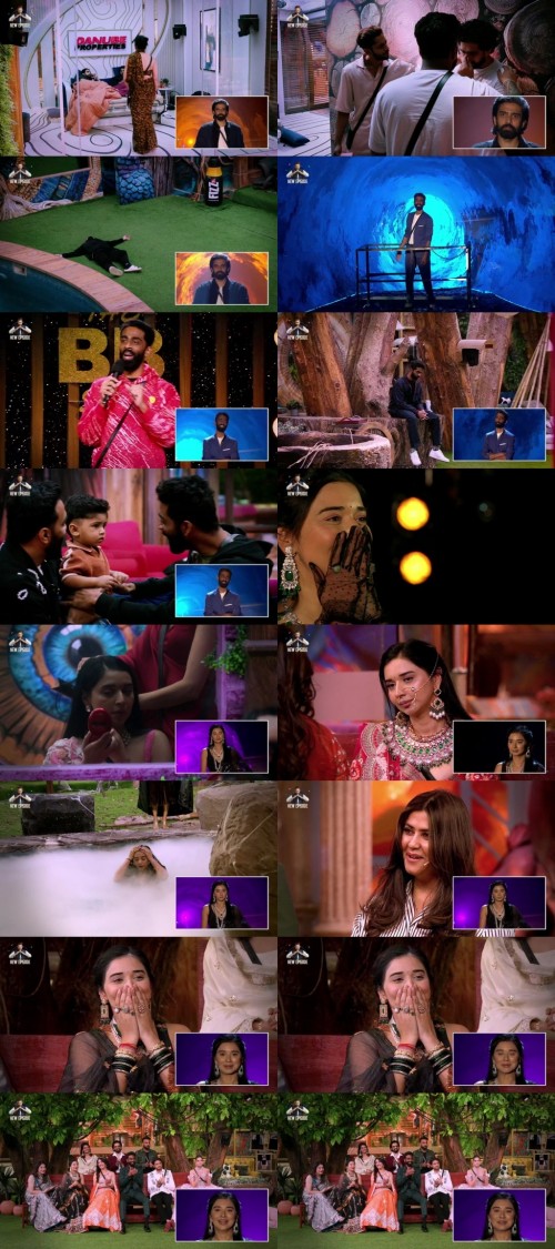 www.FiberMovies.com---UnTouch.Bigg.Boss.Season.19.Episode.105.1080p.WEB-DL.Hindi.AAC2.0.x264_s.jpg