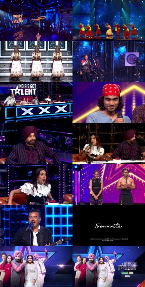 www.FiberMovies.com---UnTouch.Indias.Got.Talent.Season.11.Episode.19.1080p.WEB-DL.Hindi.AAC2.0.x264_s.jpg