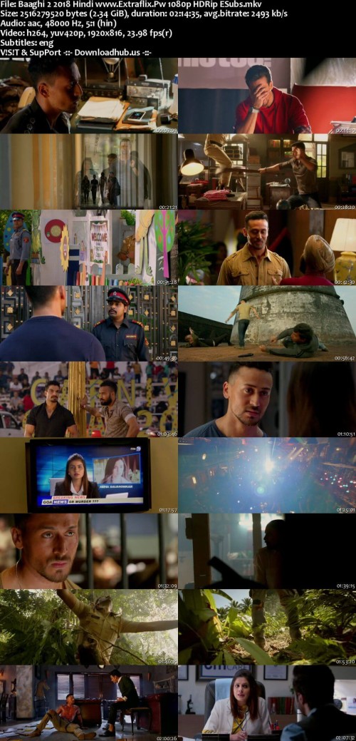 Baaghi-2-2018-Hindi-www.Extraflix.Pw-1080p-HDRip-ESubs_s.jpg