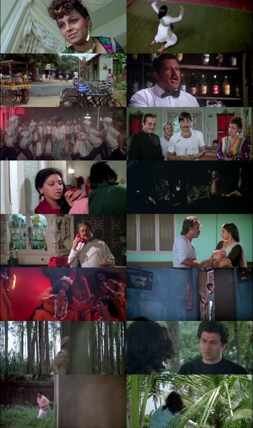 Chaalbaaz.1989.1080p.Web-DL.Hindi.DD2.0.x264.ESubs_s.jpg