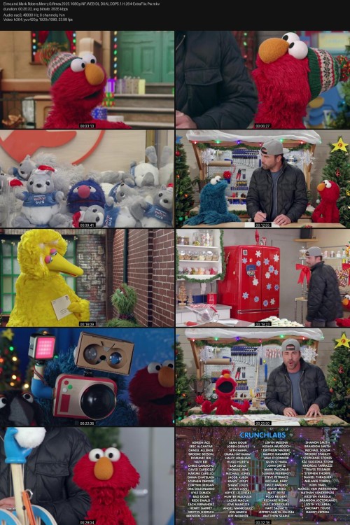 Elmo.and.Mark.Robers.Merry.Giftmas.2025.1080p.NF.WEB-DL.DUAL.DDP5.1.H.264-ExtraFlix.Pw.jpg