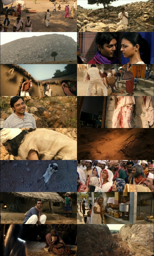Manjhi.the.Mountain.Man.2015.1080p.Web-DL.Hindi.DD5.1.x264.ESubs_s.jpg