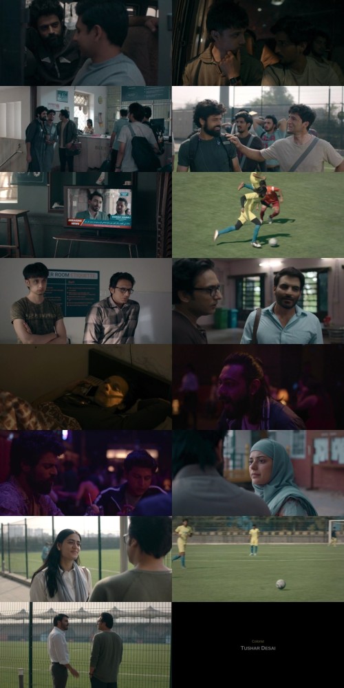 Real.Kashmir.Football.Club.S01E04.1080p.WEB-DL.MULTi.AAC5.1.SDR.H.264-FiberMovies.com_s.jpg