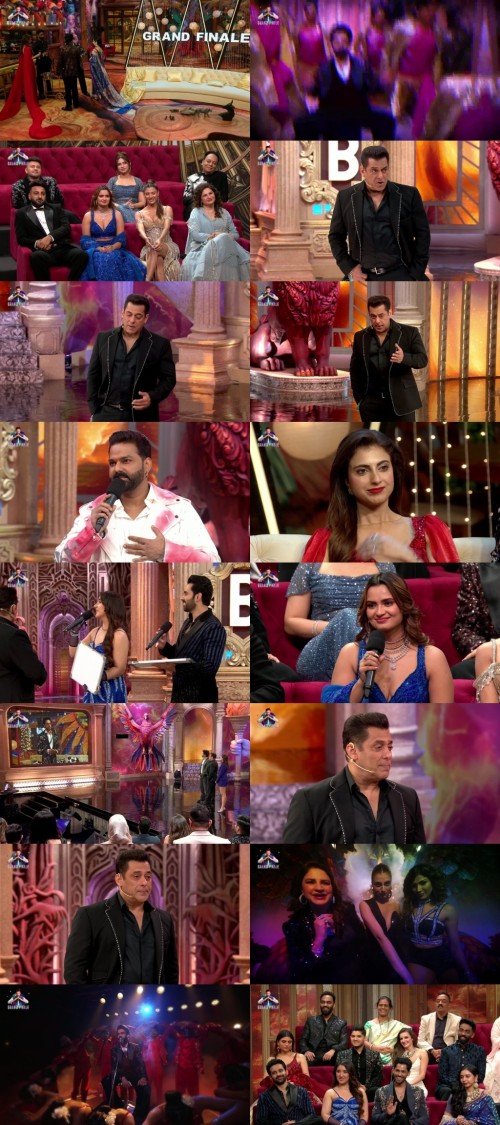 www.FiberMovies.com---UnTouch.Bigg.Boss.Season.19.Episode.106.1080p.WEB-DL.Hindi.AAC2.0.x264_s.jpg
