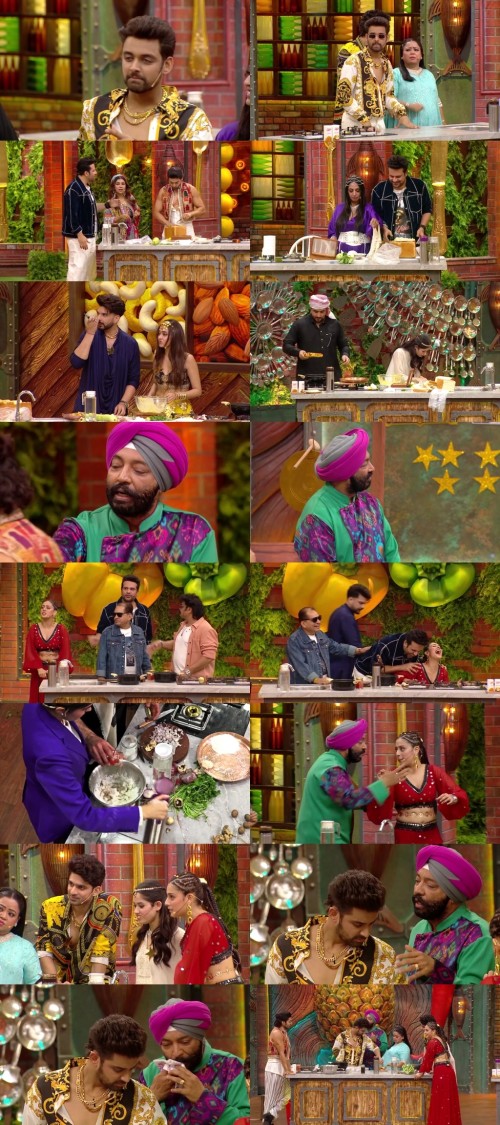 www.FiberMovies.com---UnTouch.Laughter.Chefs.Season.3.Episode.6.1080p.WEB-DL.Hindi.AAC2.0.x264_s.jpg