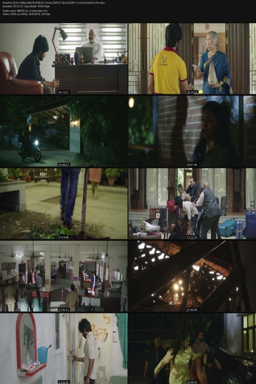 Aneethi.2023.1080p.AMZN.WEB-DL.Hindi.DDP2.0-Tamil.DDP5.1.H.264-ExtraFlix.Pw.jpg