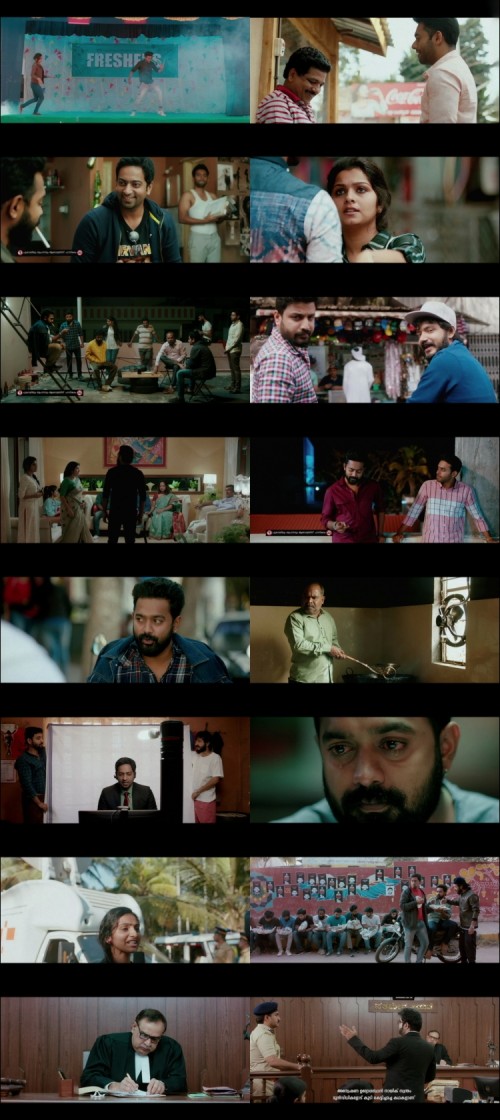 B-Tech-2018-Hindi-ORG-Dual-Audio-www.Extraflix.Pw-1080p-HDRip-x264-ESubs-Untouched_s.jpg