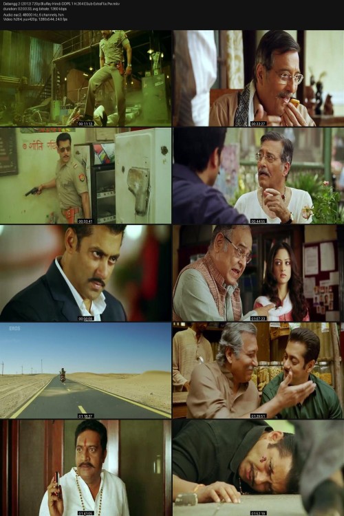 Dabangg-2-2012-720p-BluRay-Hindi-DDP5.1-H.264-ESub-ExtraFlix.Pw.jpg
